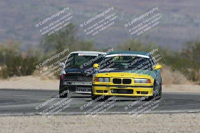 media/Oct-12-2025-Lucky Dog Racing (Sun) [[8adb5568ea]]/2-Second Stint/2-Turn 5/